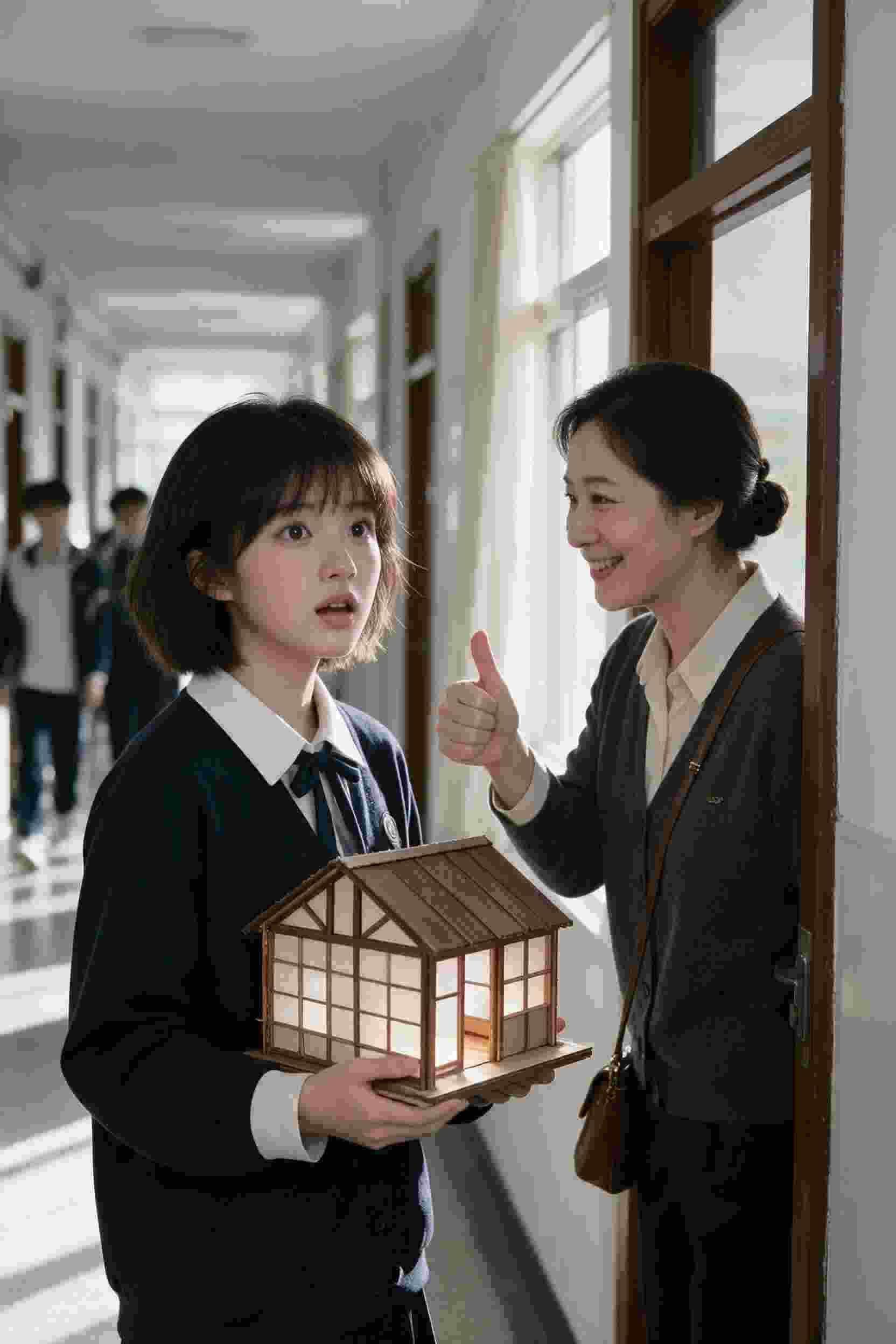 轮播1