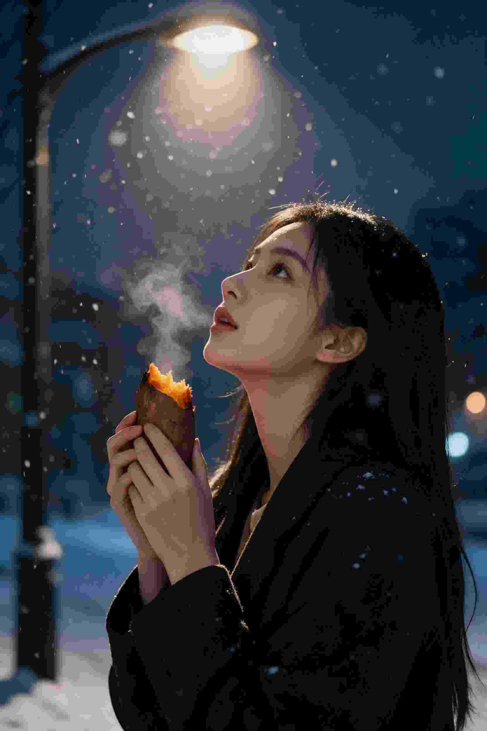 动漫